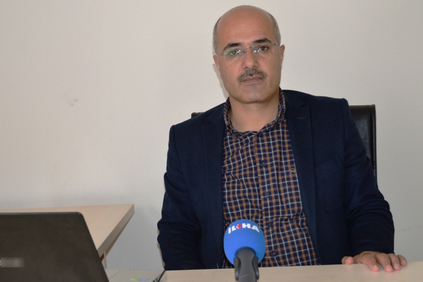 “Evlilik ve aile İslam dininin en önemli kurumlarındandır” “Evlilik ve aile İslam dininin en önemli kurumlarındandır”